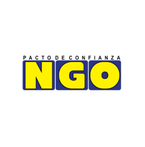 Cliente 2