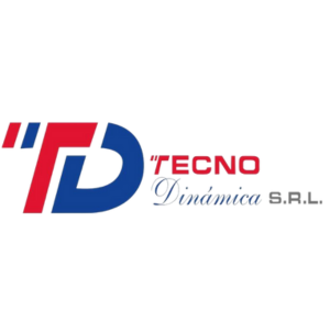 Cliente 6