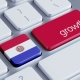 Inversión Extranjera en Paraguay