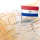 Paraguay lidera el crecimiento económico en Sudamérica